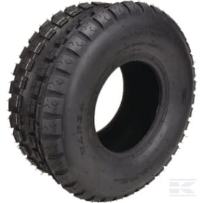 Reifen 18X8,50-8 Kramp 1255900330