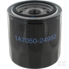 Ölfilter Kramp 1A705024951