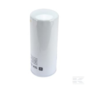 Filter Kramp 24419320020