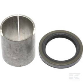 Lagerbuchse Kramp 295963