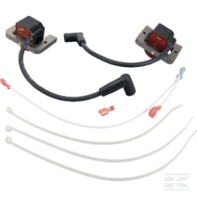Zündspule, Kohler Kramp 3270701S