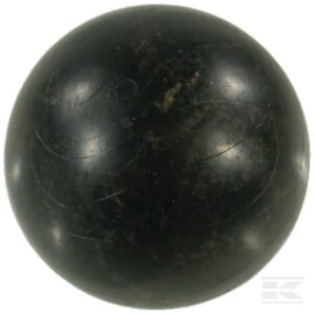 Schwimmerkugel 69 Mm Kramp 0072110