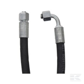 Feder Kramp 812300