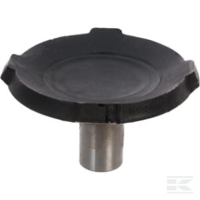 Sattel Am5 20T Kramp C002693