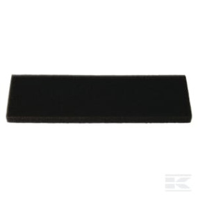 Vorfilter Kramp ET18012