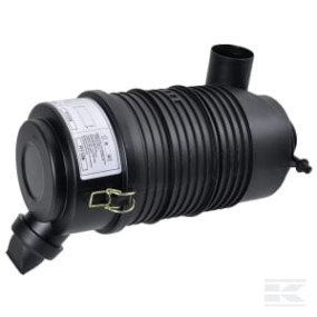 Luftfilter Donaldson (G057502) Kramp