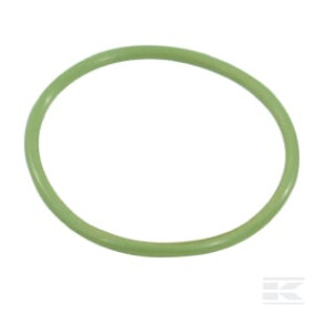 O-Ring 39,34 X 2,62 Viton (G10071V) Kramp