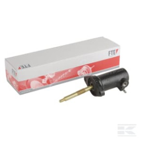 Fte Kupplungsnehmerzylinder Kramp KN3896B1