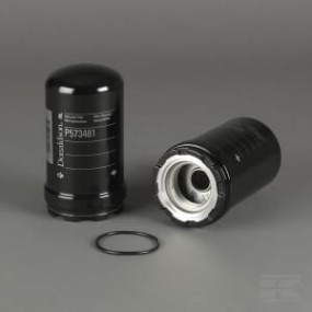 Hydraulikfilter Kramp P573481