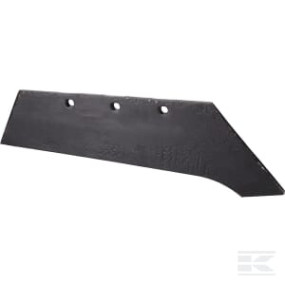 Schar rechts Ws400D (Pk000005N) Kramp