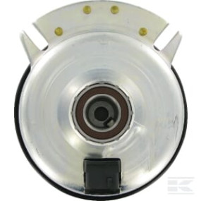 Elektromagnetische Kupplung Kramp 1134752601