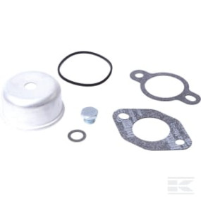 Reparaturbecherersatz Kramp 1275737S
