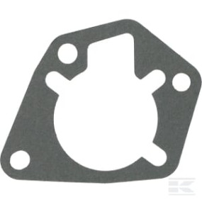 Dichtung Kramp 2404106S