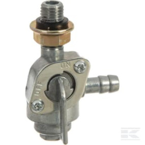 Valve-Fuel Kramp 310573GS