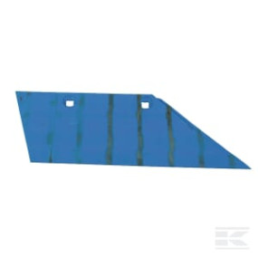 Scharblatt Sb36 363X145 Mm R. Kramp 3352010