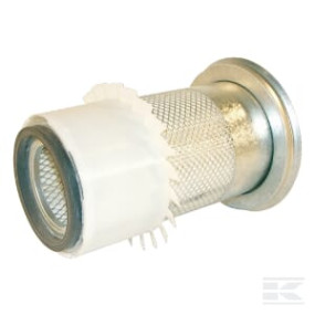 Luftfilter Aussen Zetor Kramp