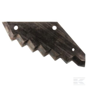 Messer Kramp 8113800034