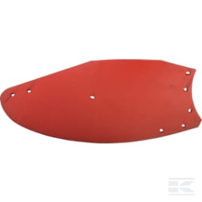 Formkasten Lh Pottinger Kramp