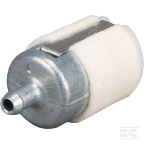 Kraftstofffilter (Alp4253290) Kramp