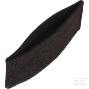 Vorfilter Kramp ET18361