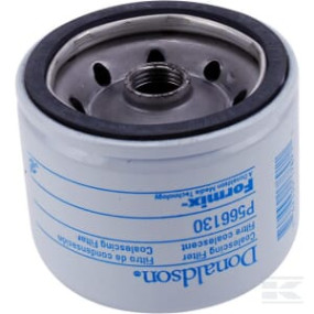 Hydraulikfilter Donaldson Kramp P566130