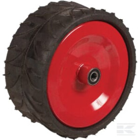 Farmflexrad Kramp SPW370165CV
