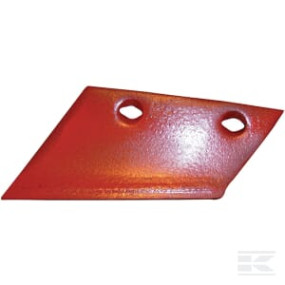 Düngereinlegerschar L. Kramp 031240G