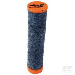 Luftfilter Innen Kramp 130300190101