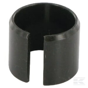 Einspannbuchse 19X26X32 Mm Kramp 1498192632