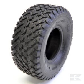 Vorderreifen Kramp ET25370