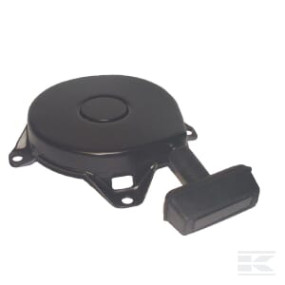 Handstarter Tecumseh Kramp FGP453156