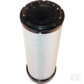 Luftfilter Innen Donaldson (P538456) Kramp