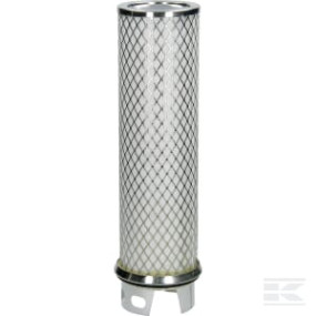 Luftfilter Innen Hifi (Sa17672) Kramp