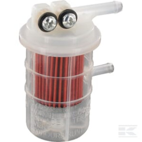Kraftstofffilter Sdf Kramp