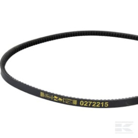 Keilriemen Kramp 0272215
