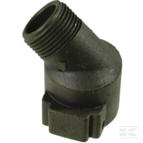 Anschluss 3/4 Kramp 1040770