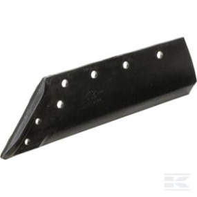 Schar R. Verstärkt B2 14 Kramp