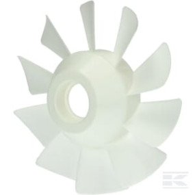 Gebläse Kramp 73106098