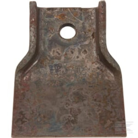 Schlegel Kramp 812129234X