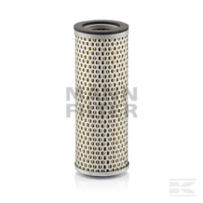 Luftfilter (C718) Kramp