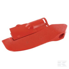 Düngerschar Kramp G16670600R