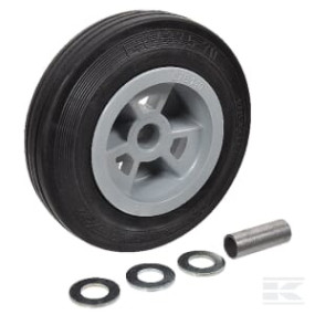 Rad für Gw1571/1580 Kramp GWE1580238A