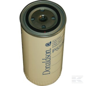 Kraftstofffilter Donaldson (P559624) Kramp