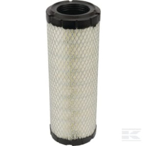 Luftfilter Hifi (Sa16578) Kramp