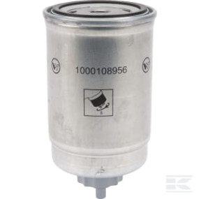 Kraftstofffilter Kramp 1000108956