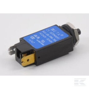 Sicherungsautomat 15A Kramp 1140G111P1M115A