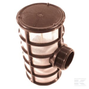 Filter Kramp 304371