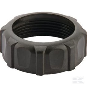 Mutter für Kugelhahn 1 1/4 Kramp