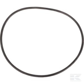 O-Ring Kramp