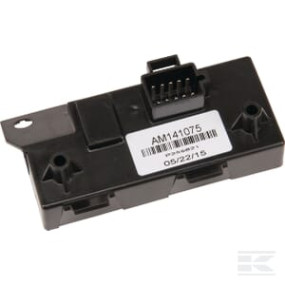 Elektronisches Steuergerät Kramp AM141075